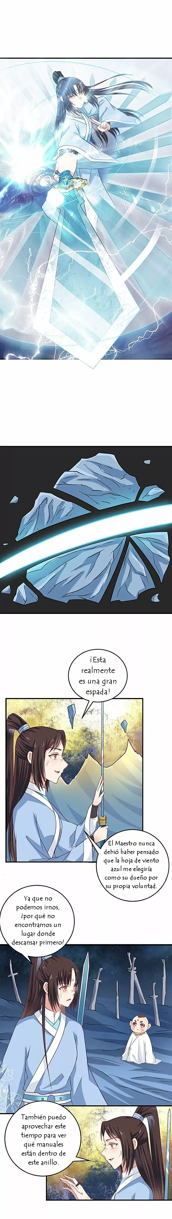 Página 7