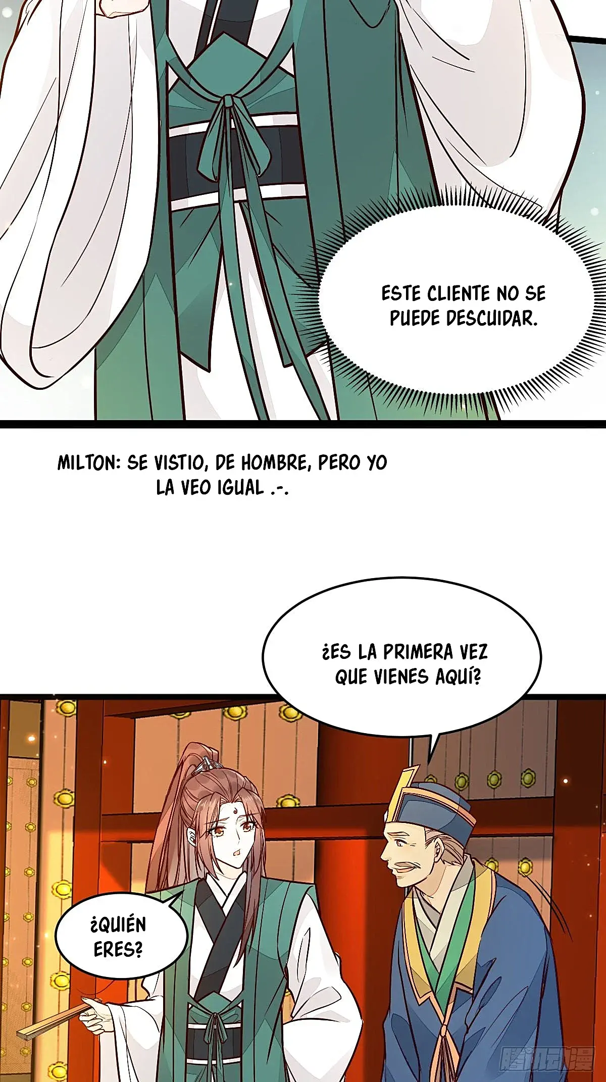 Página 6