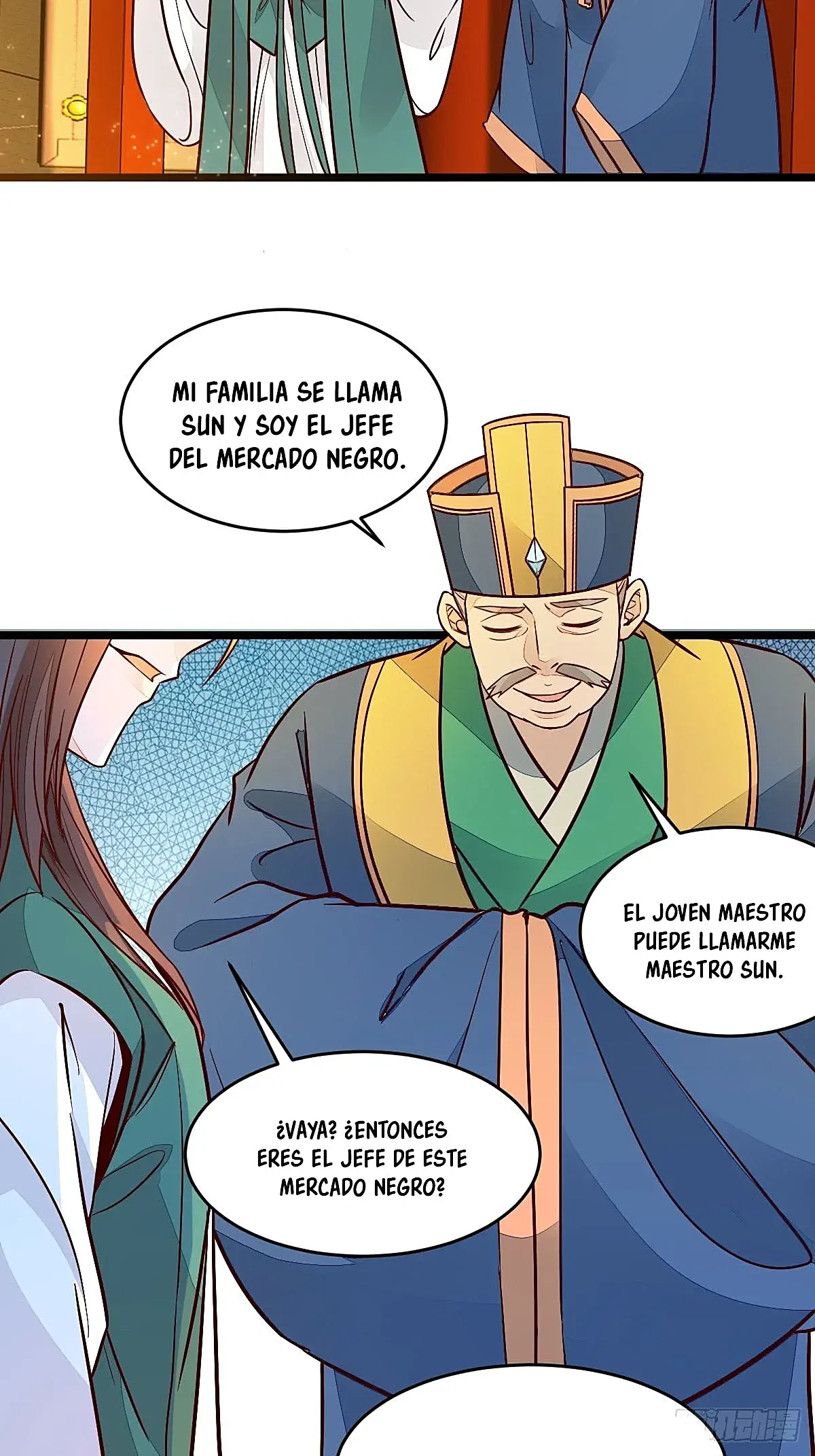 Página 7