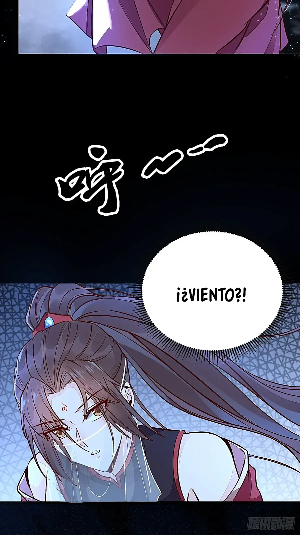 Página 24