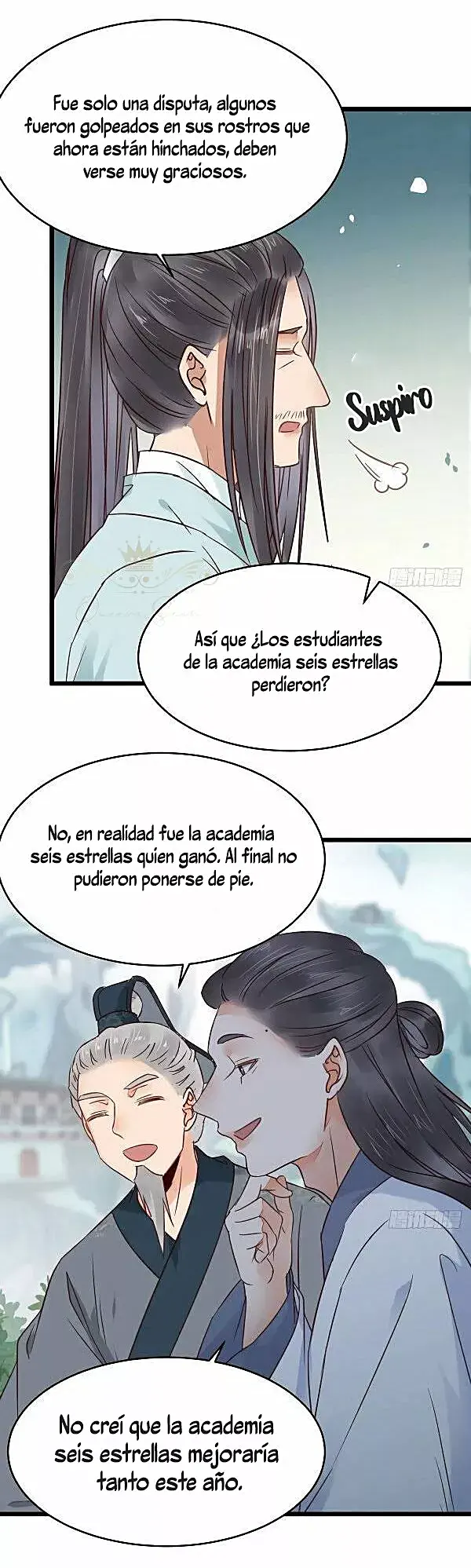 Página 11