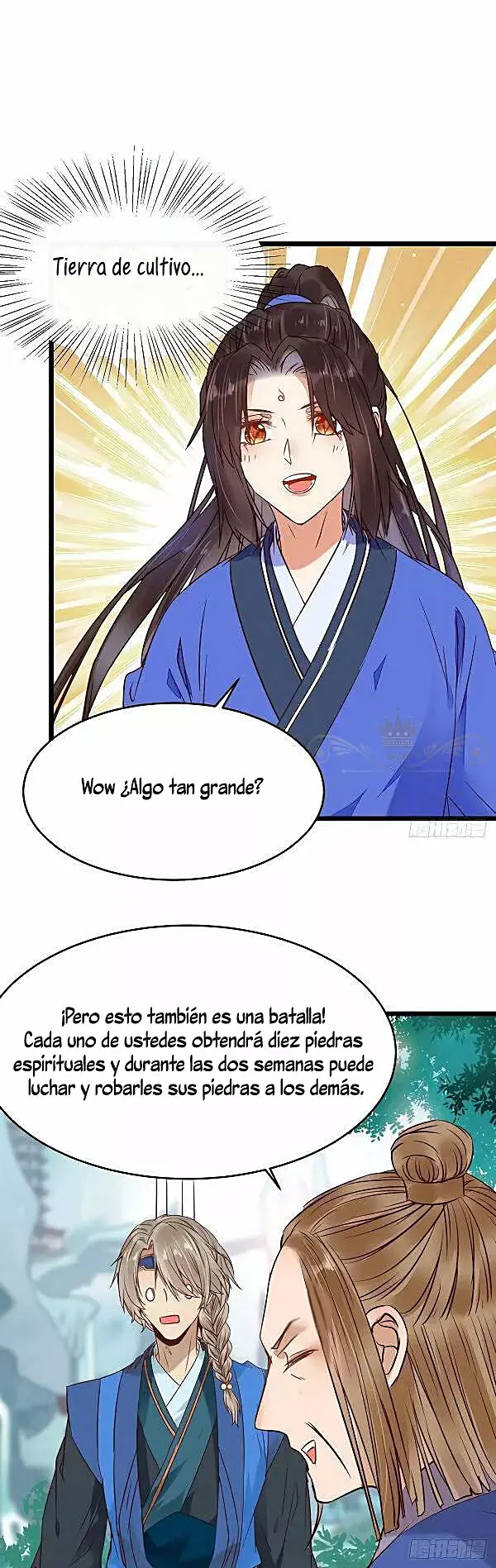 Página 17