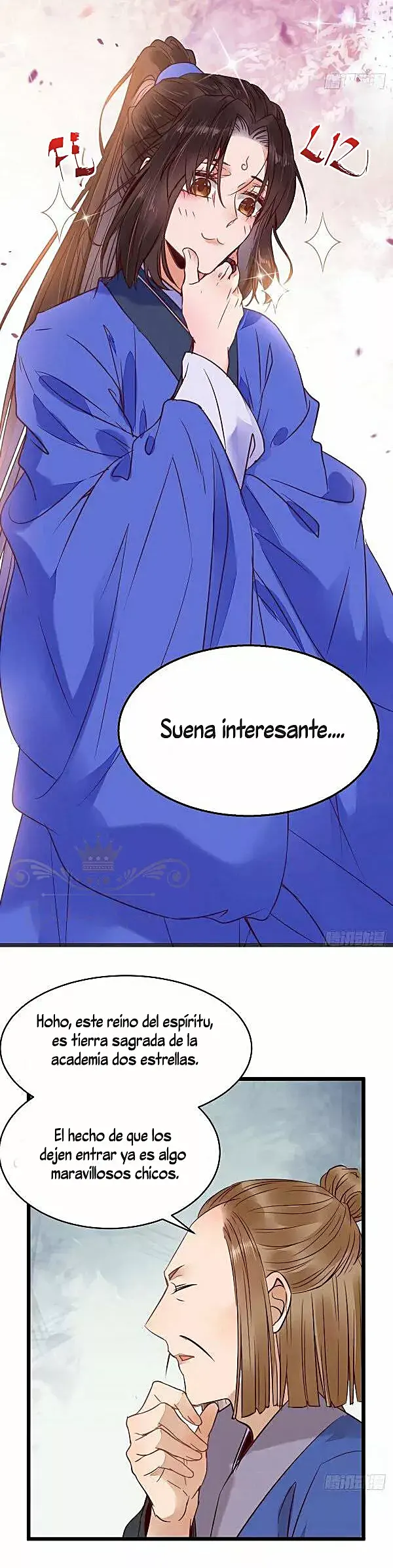 Página 20