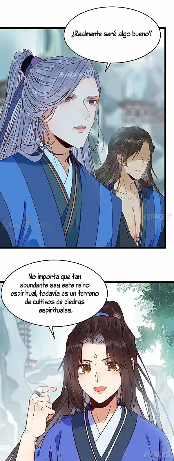Página 21