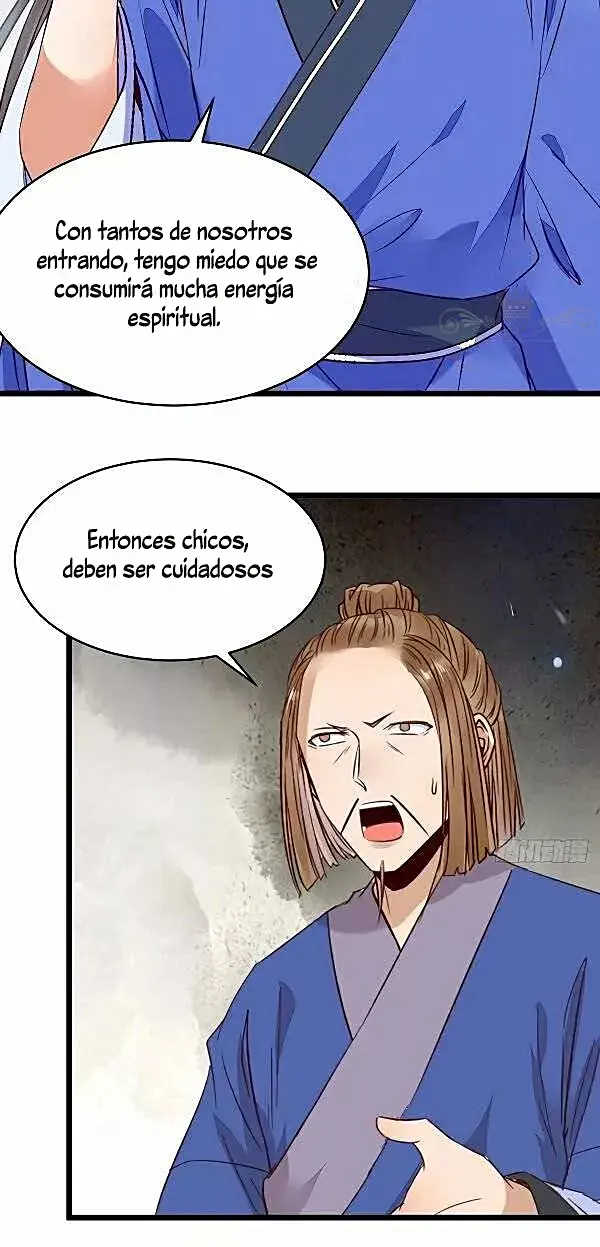 Página 22