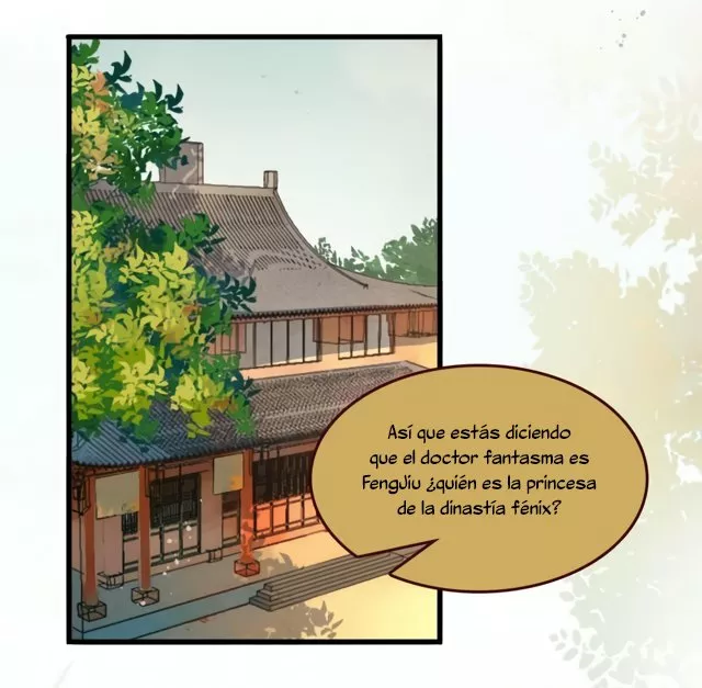 Página 23