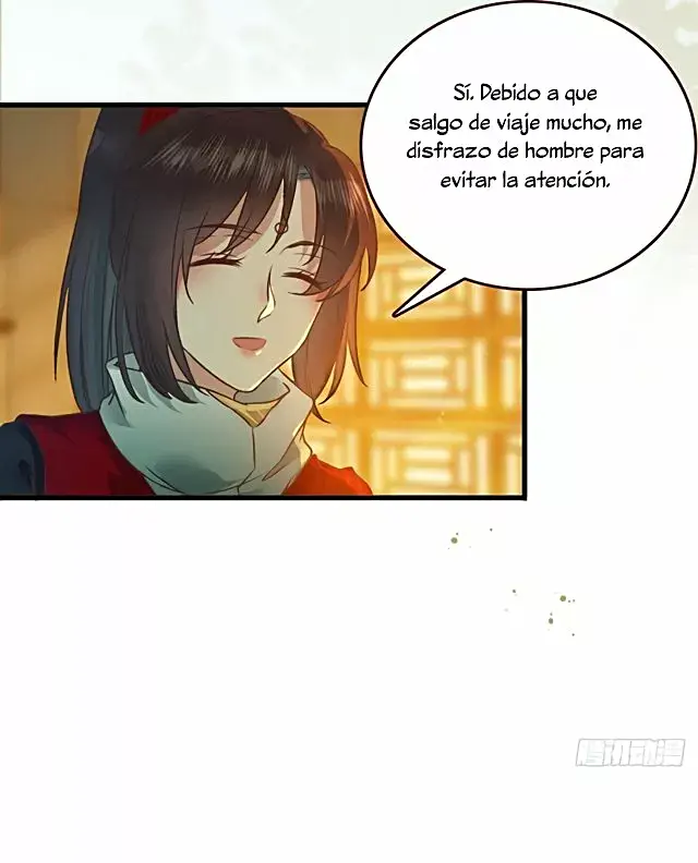 Página 29