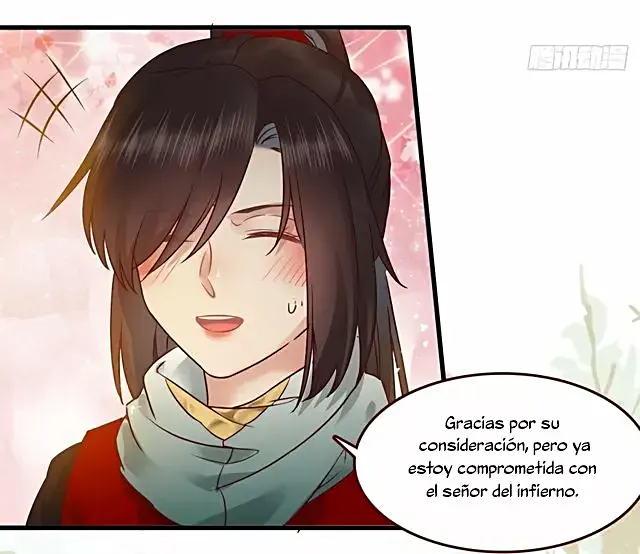 Página 31