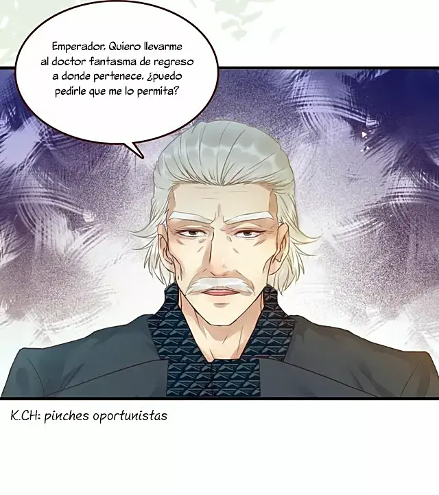 Página 37