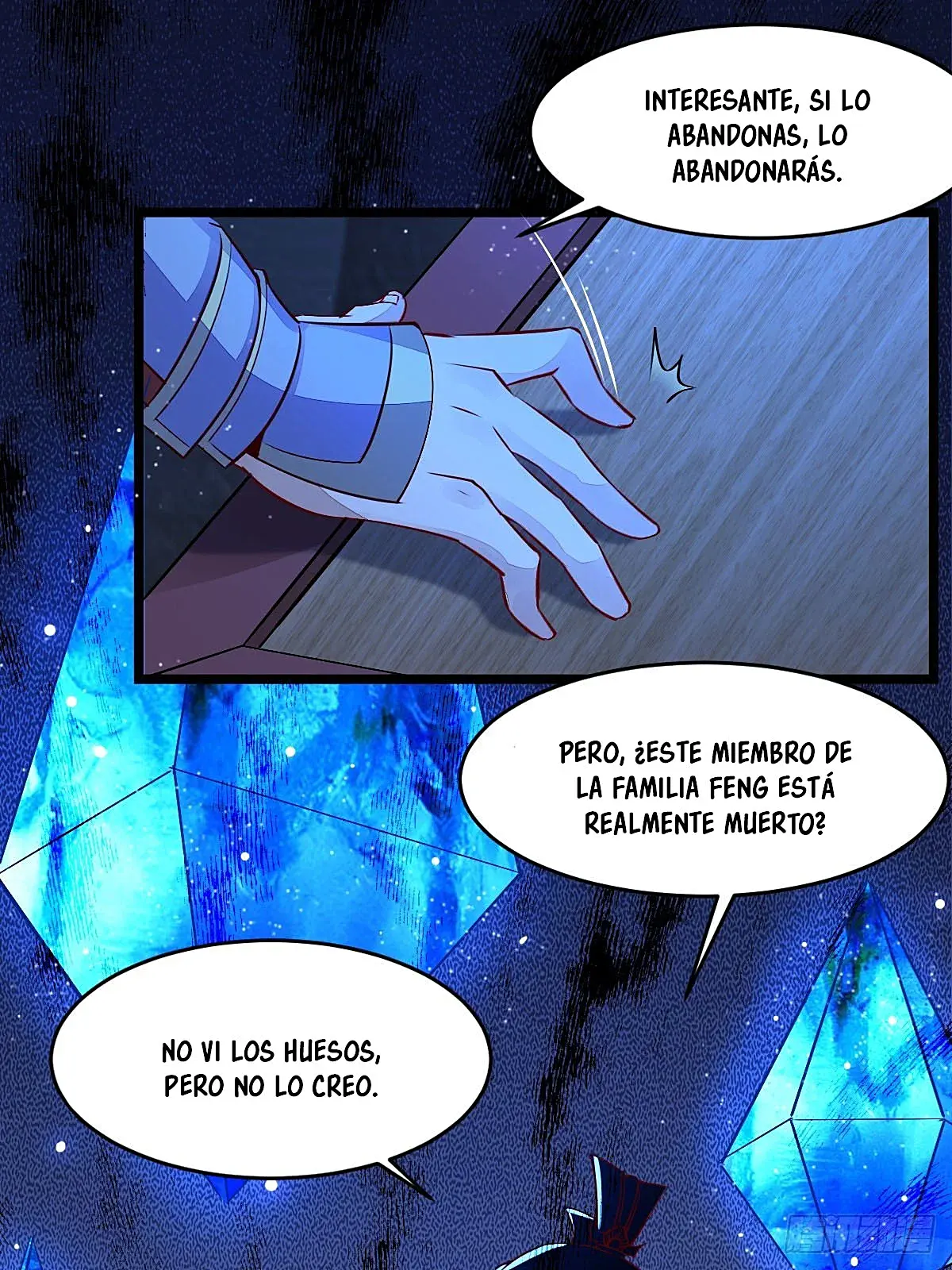 Página 19