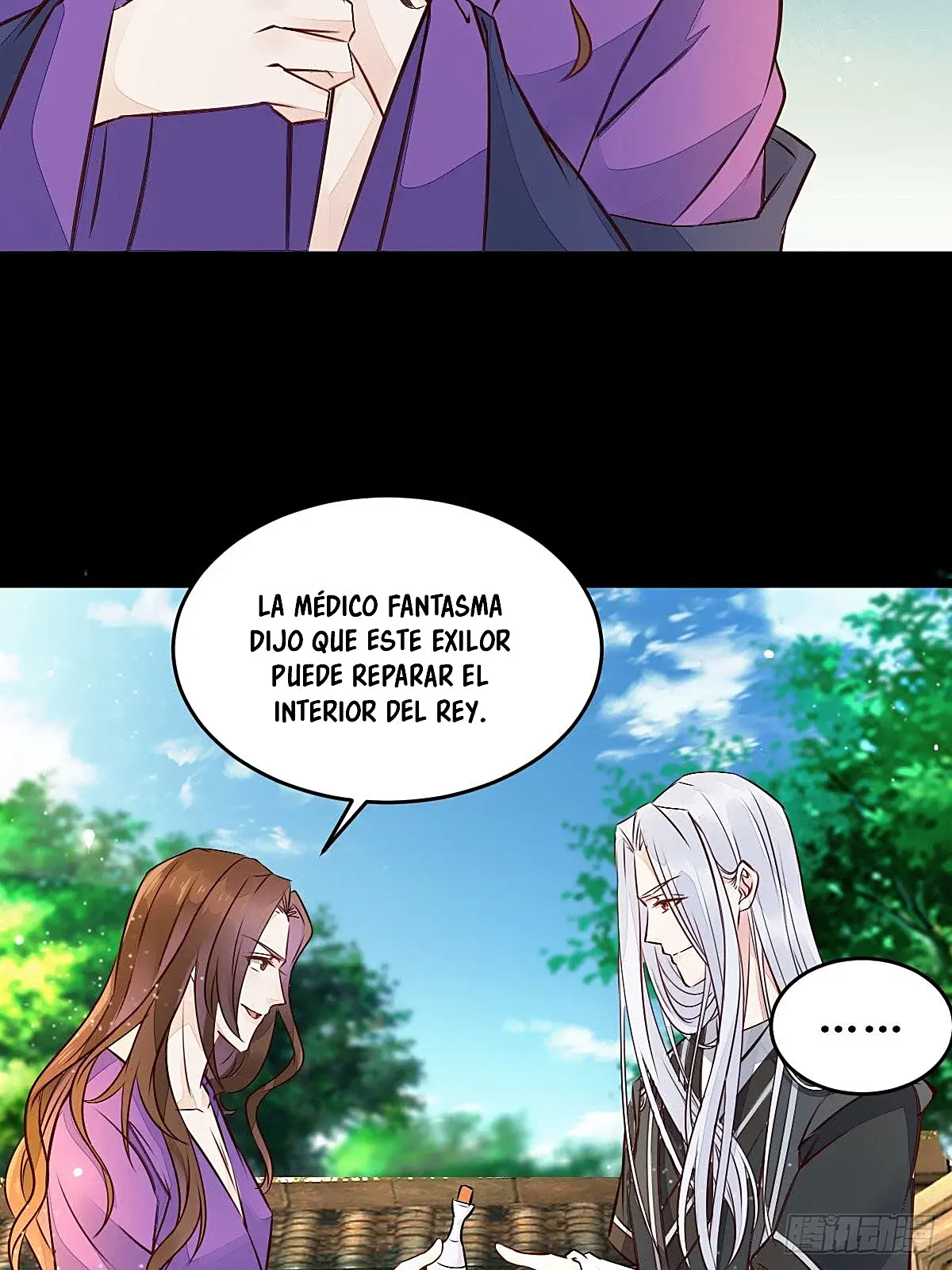 Página 26