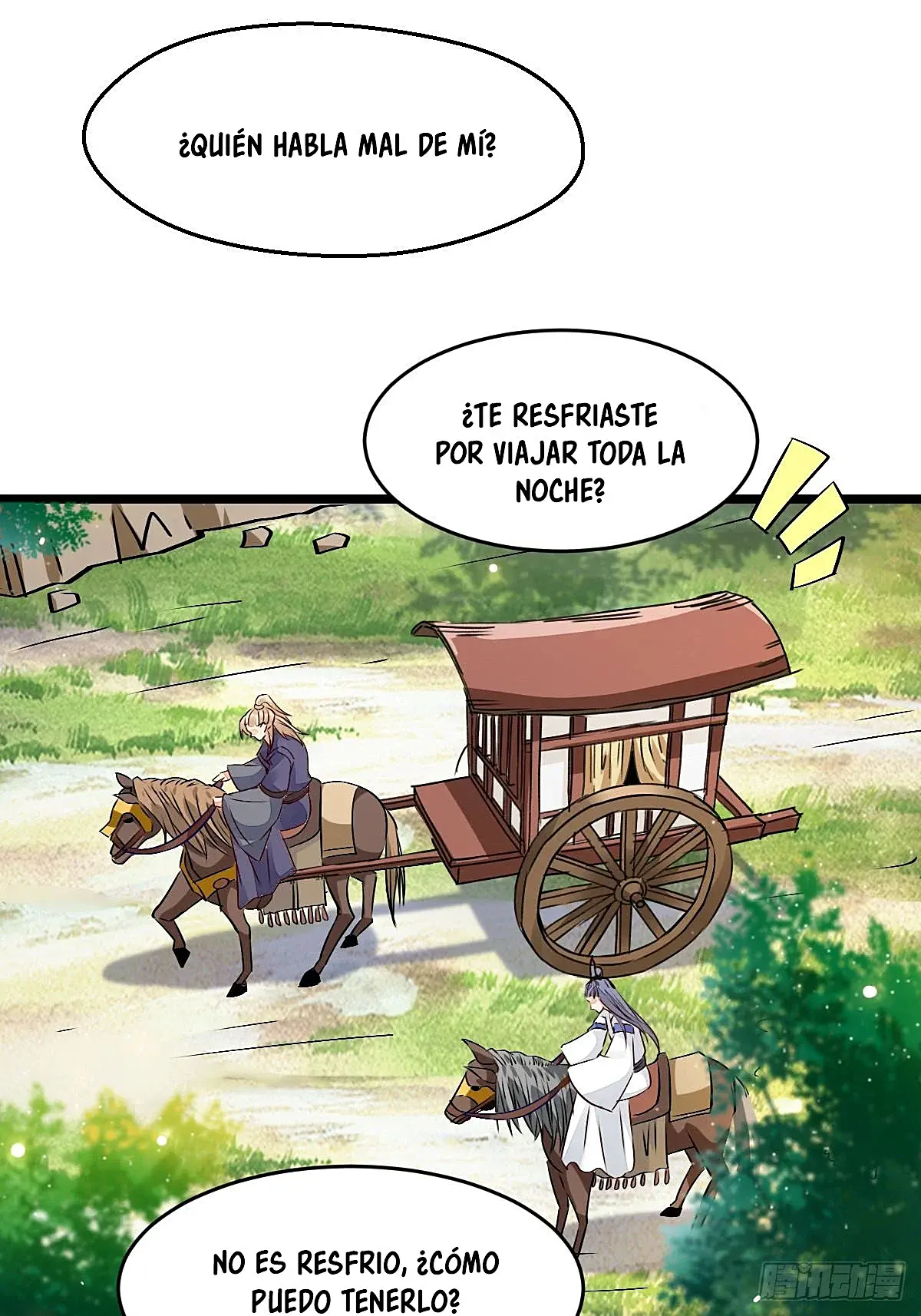 Página 30