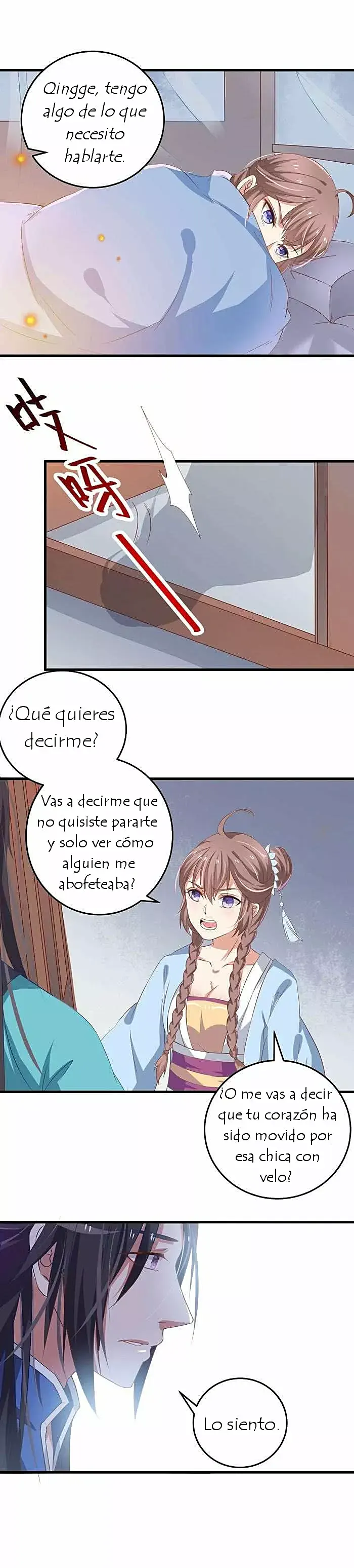 Página 8
