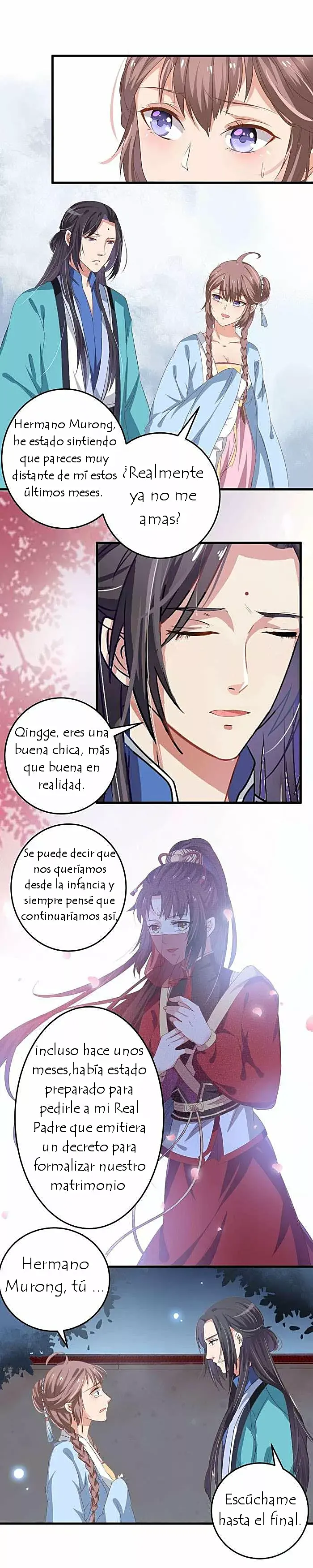 Página 9