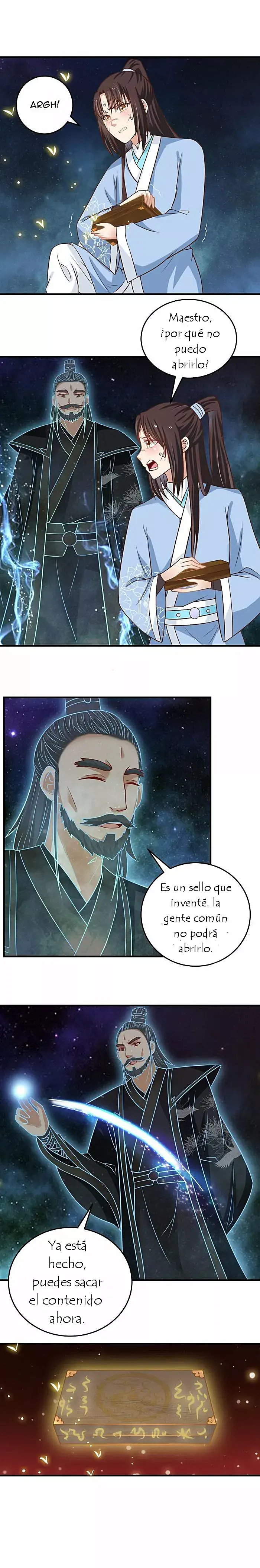 Página 4
