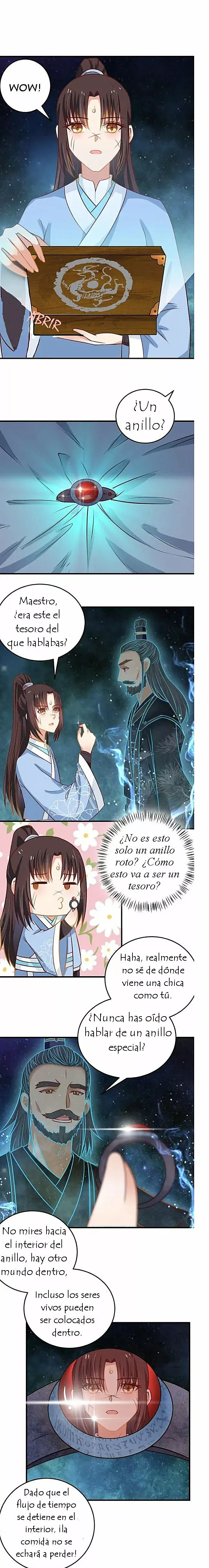 Página 5