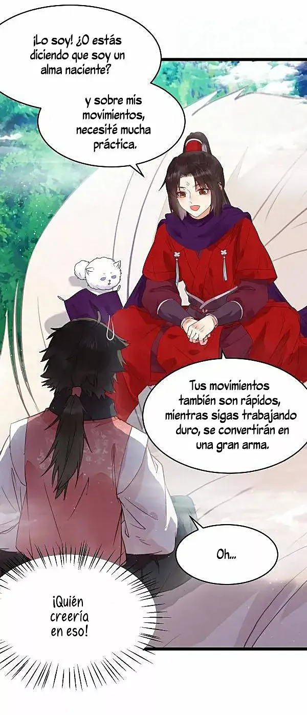 Página 19