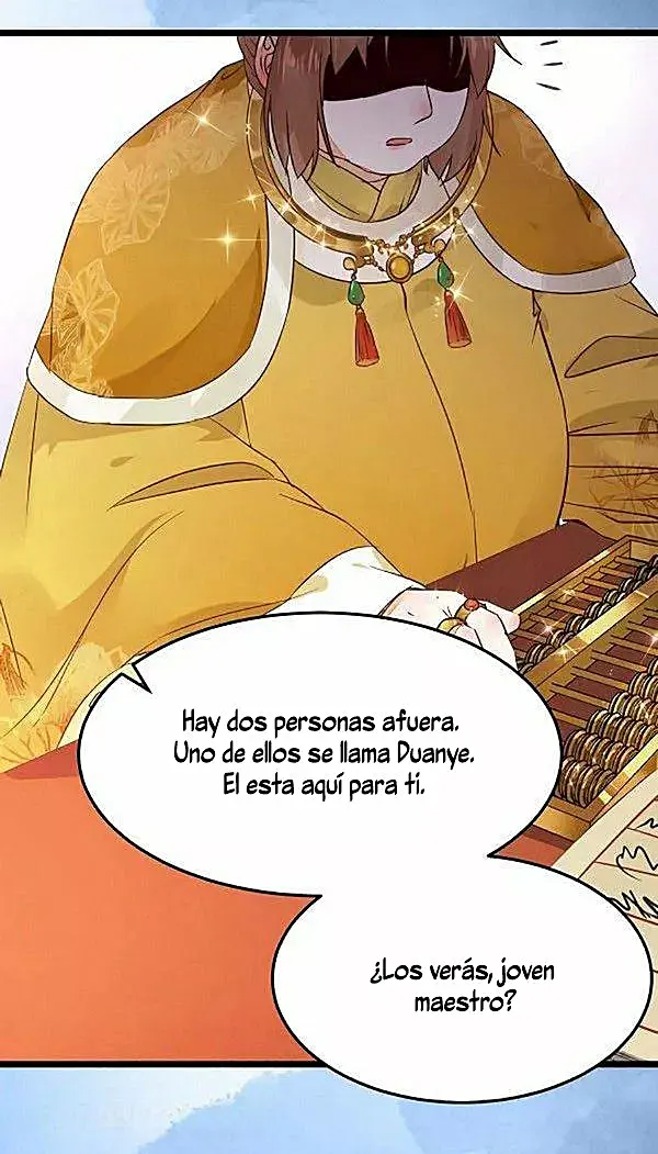 Página 36