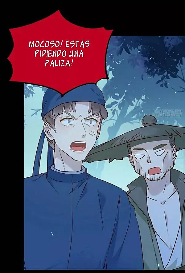 Página 10