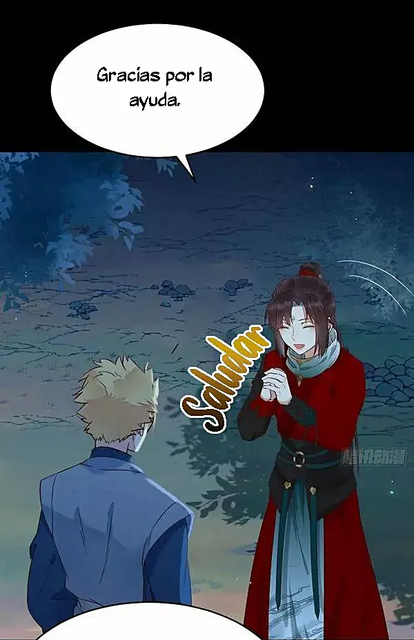 Página 21