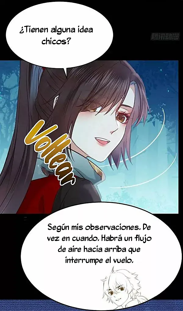Página 31