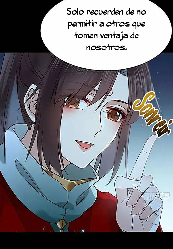 Página 37