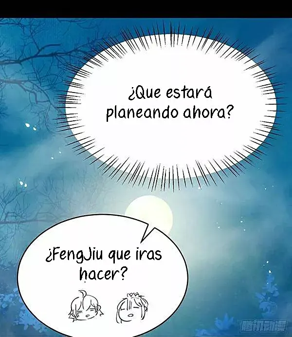 Página 38