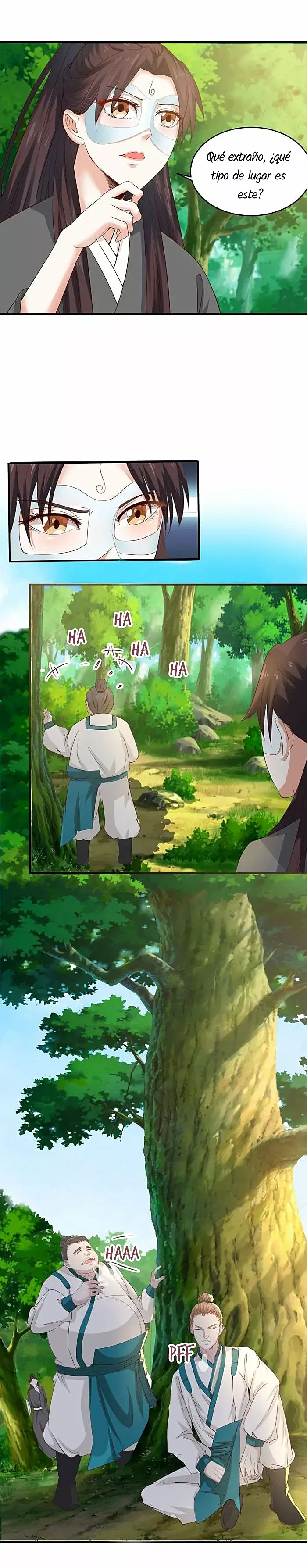 Página 4