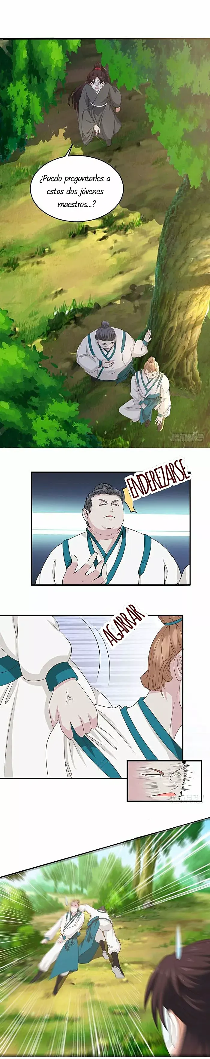 Página 5