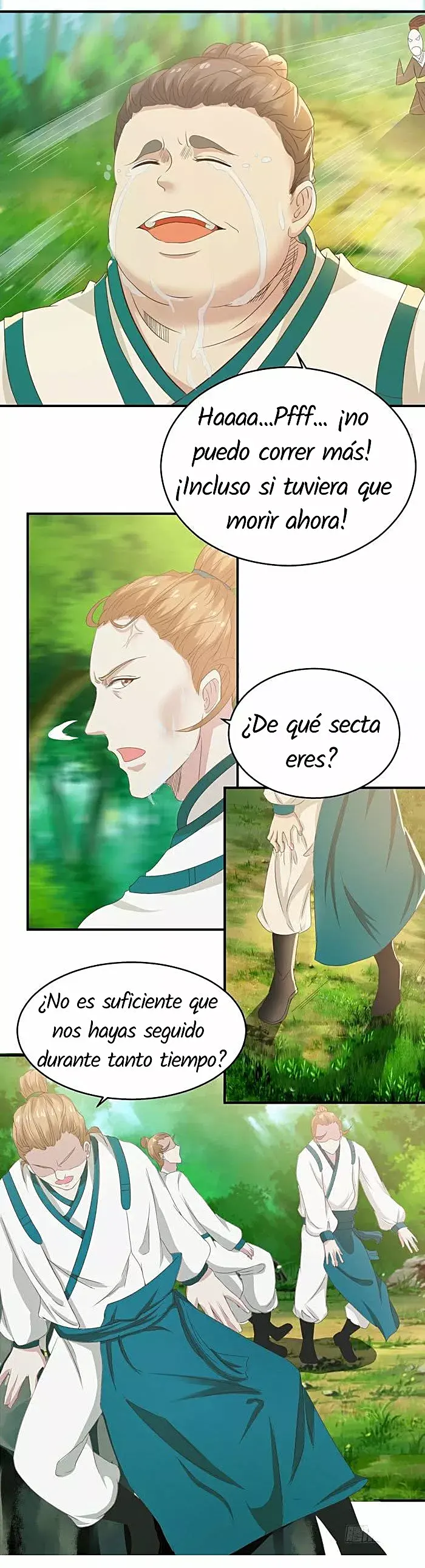Página 7