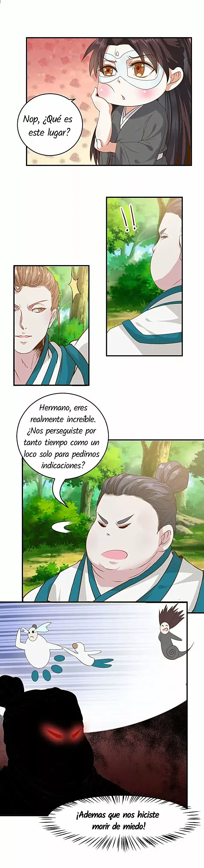 Página 9