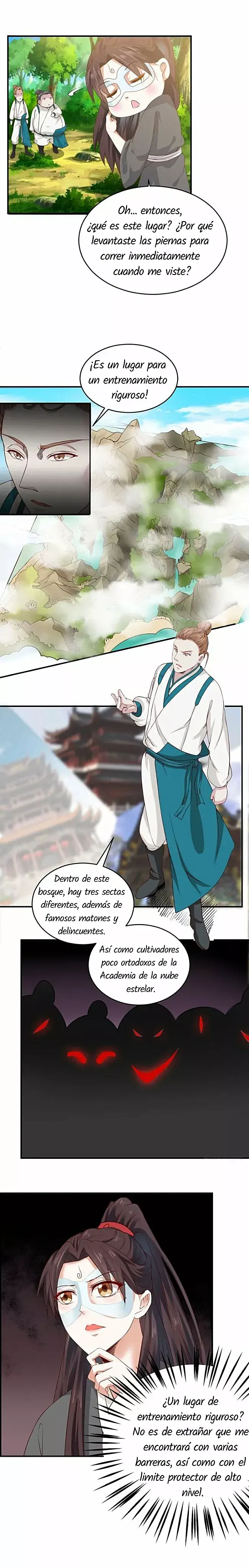 Página 10