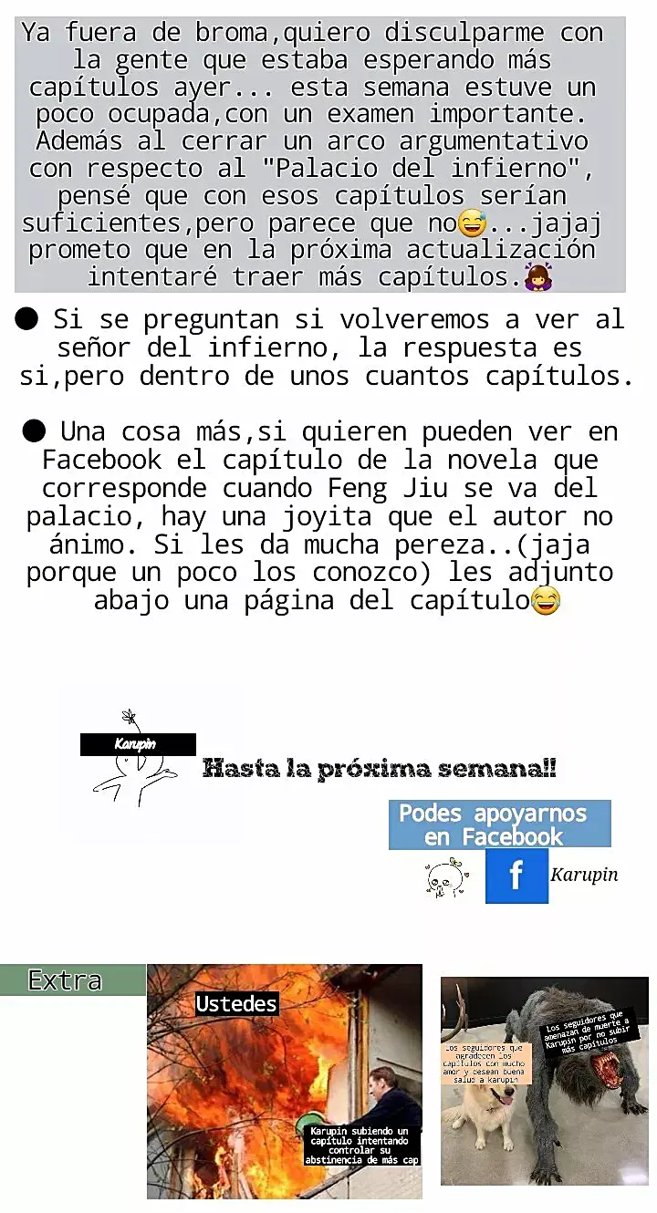 Página 13