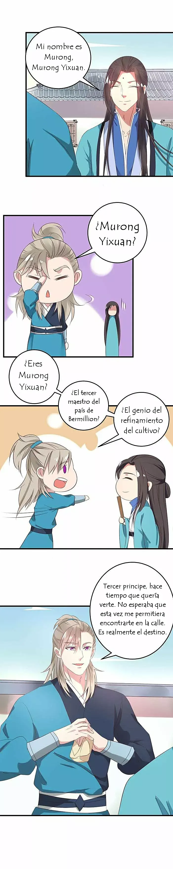 Página 5