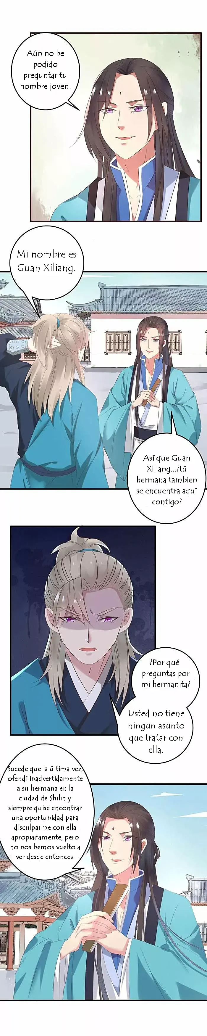 Página 6