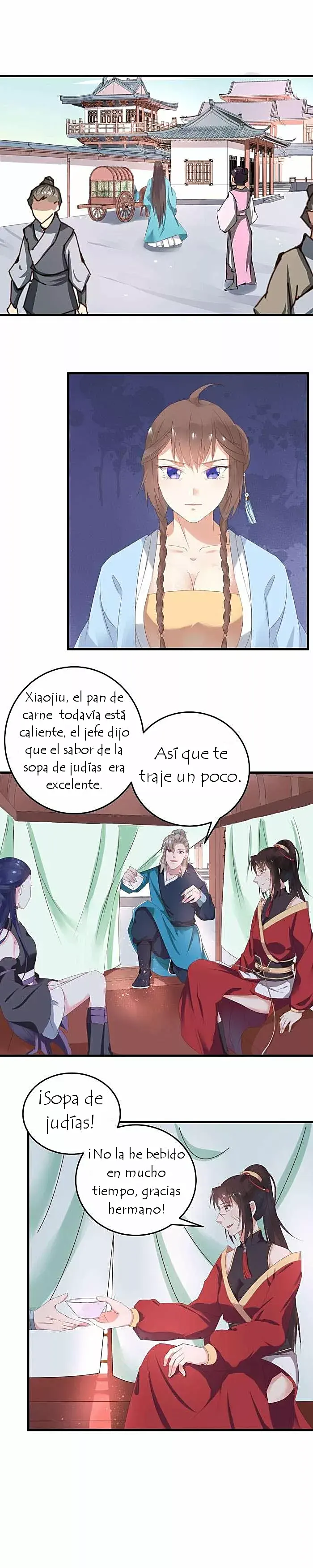Página 8