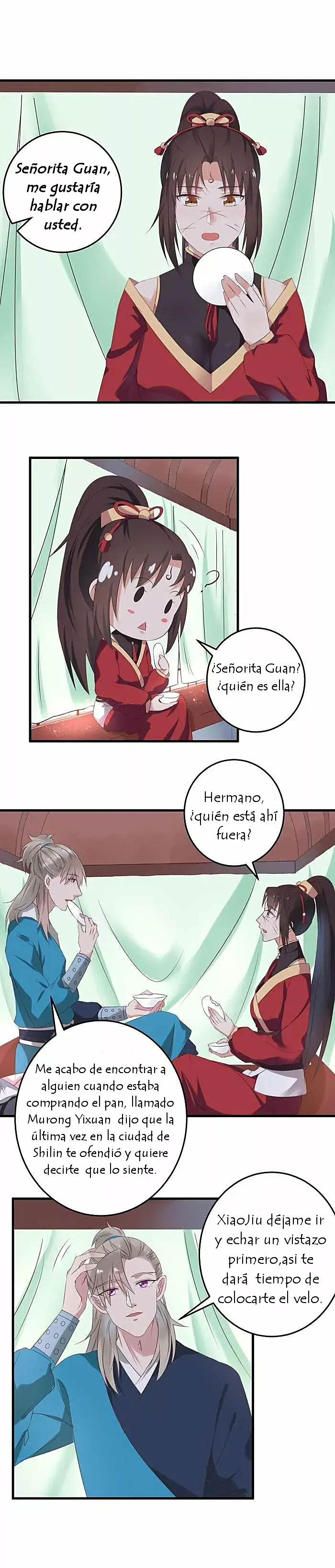 Página 9