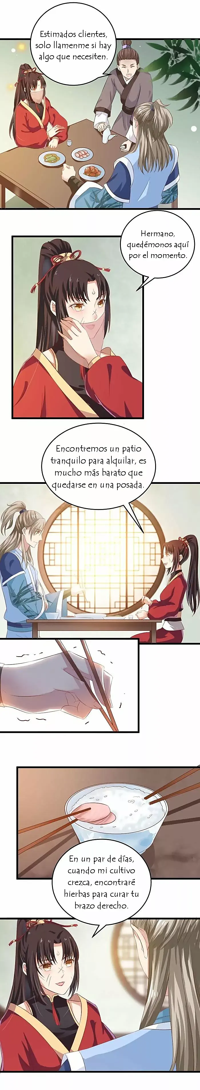 Página 5