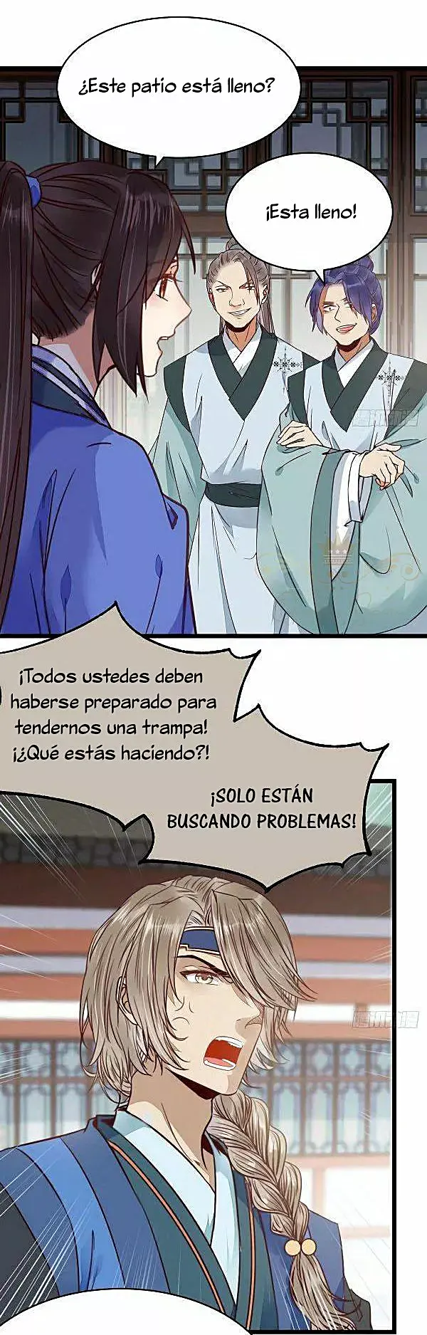Página 6