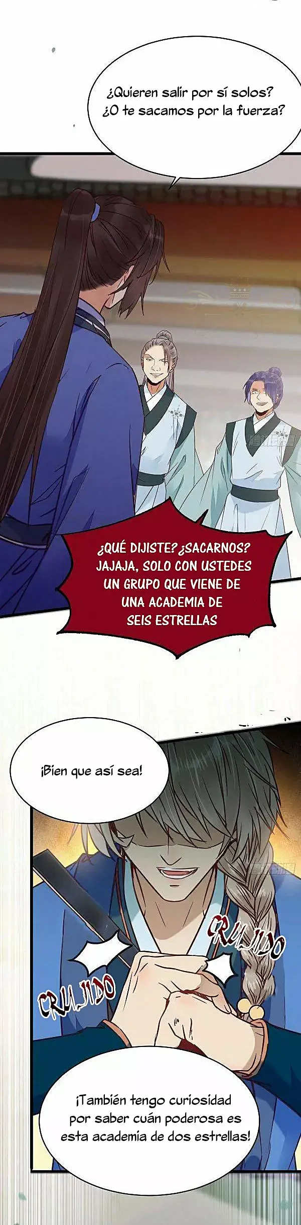 Página 10