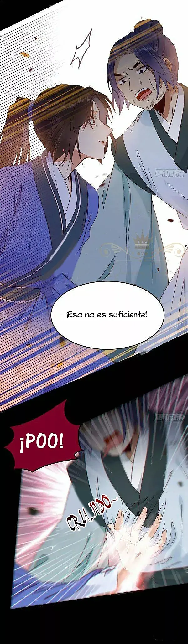 Página 18