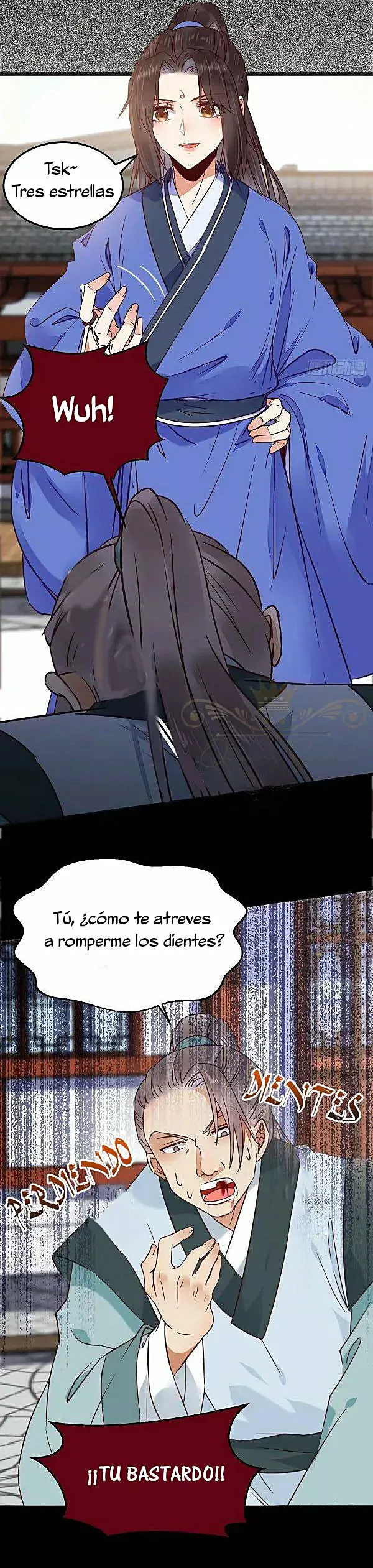 Página 20