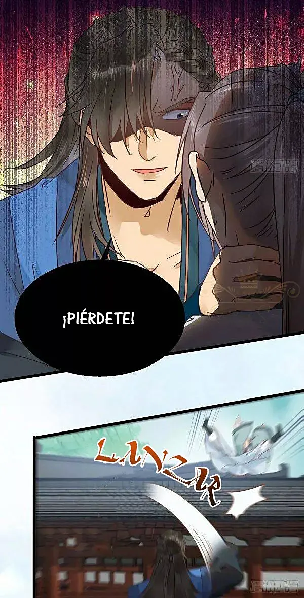 Página 22