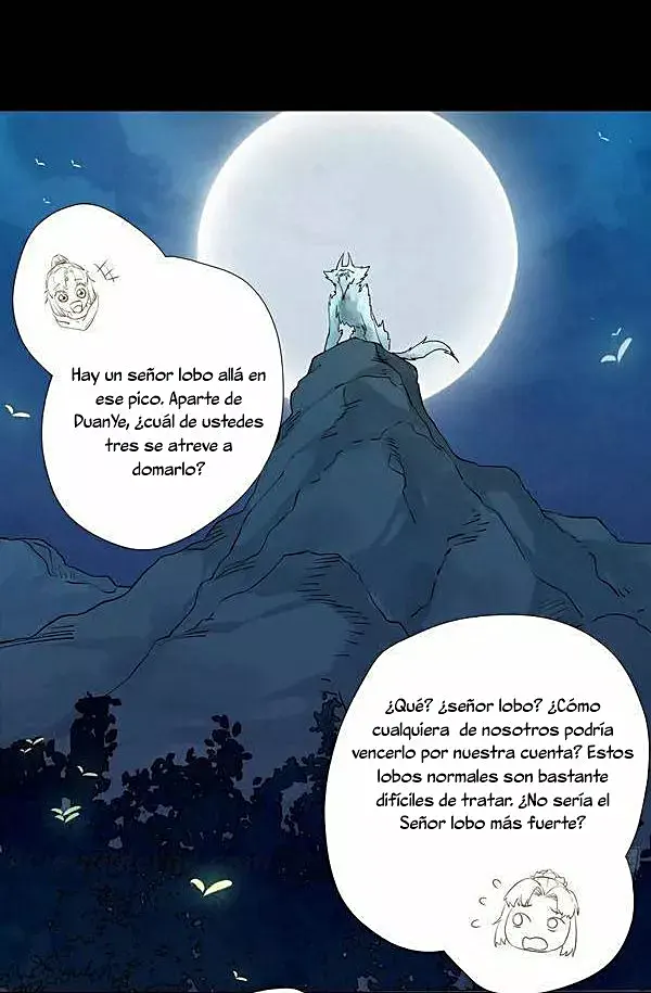 Página 14