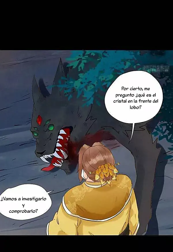 Página 21