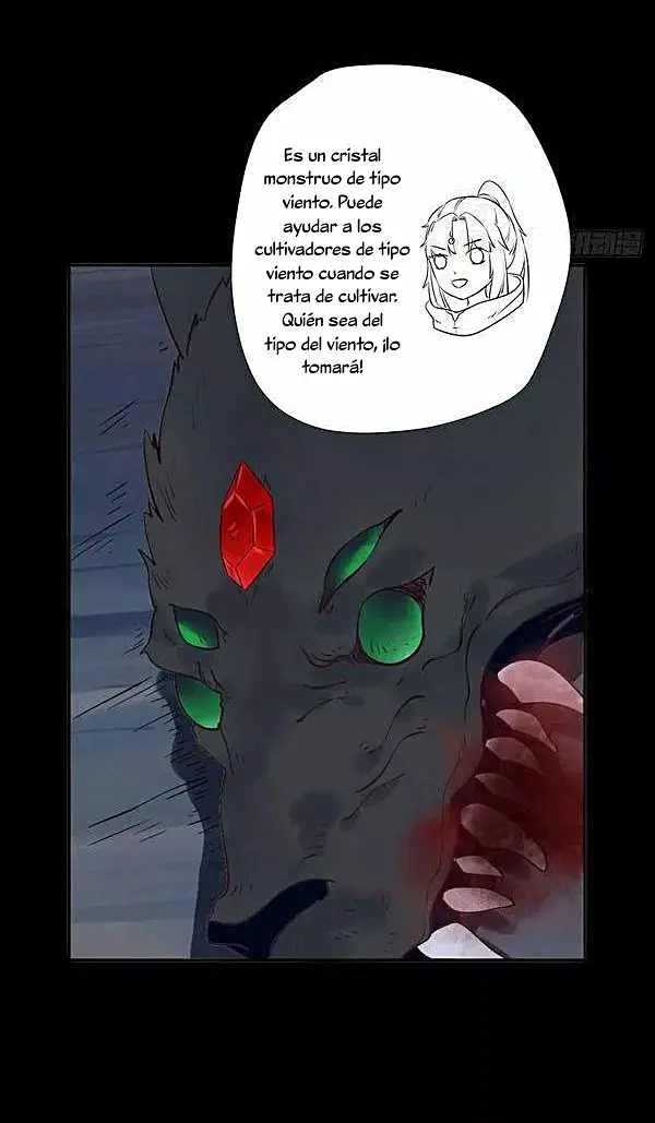 Página 22