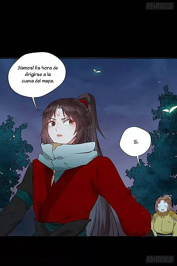 Página 23