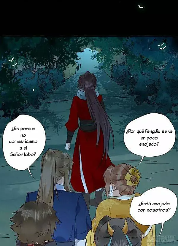 Página 24