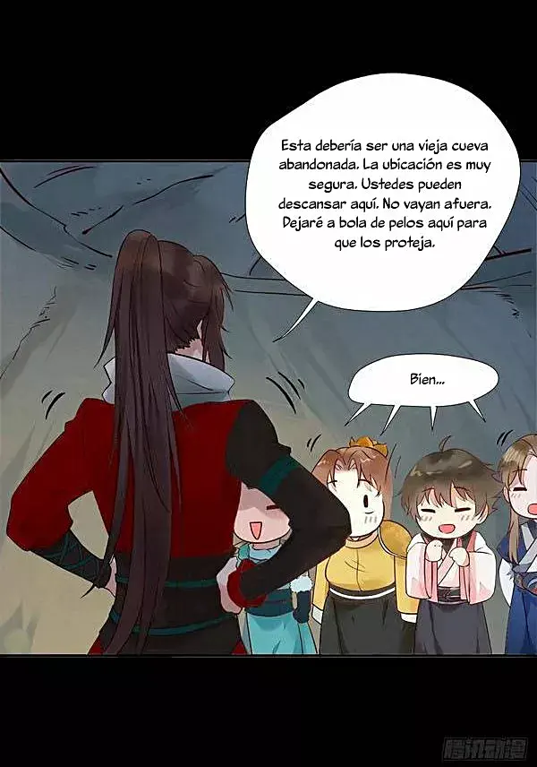 Página 28