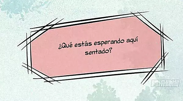 Página 35